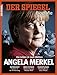 Produktbild SPIEGEL Biografie 2/2017: Angela Merkel