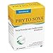 Produktbild Phyto Soya 35 Mg Kapseln, 120 St