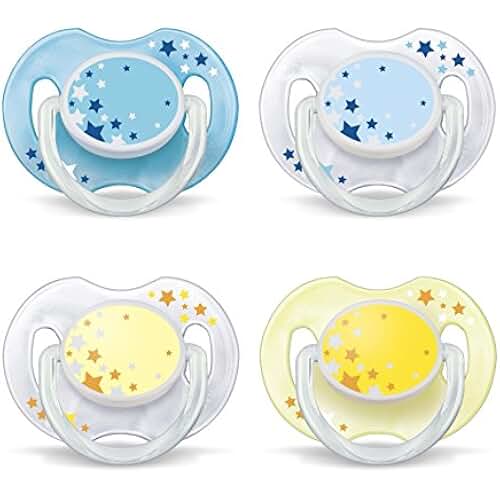 Amazon Newborn Dummies at Phuong Stock blog