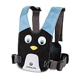 LittleLife Penguin Child Safety Harness