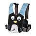 LittleLife Penguin Safety Harness