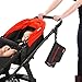 Diono Travel Changer