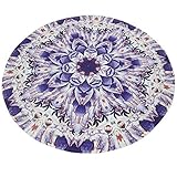 Floral, material: polyester fabric. no usar lejía.