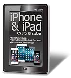 Image de iPhone und iPad iOS8 für Einsteiger
