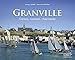 Produktbild Granville, Corsée, corsaire, chavirante
