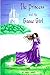 Produktbild The Princess and the Goose Girl