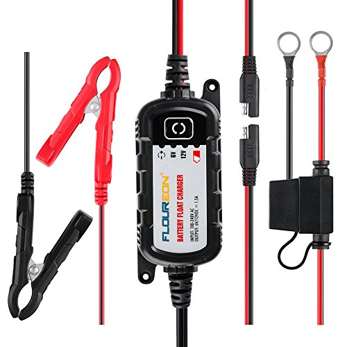 Handy to keep in case needed.