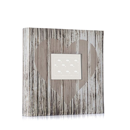 lbum eslipin - Mod 1809 - 11x15 lbum eslipin - Mod 1809 - 11x15