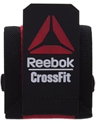Reebok CF Wrist Wrap - Muñequera unisex