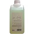King Mariot Medical Equipments Pack of 500ml Sodium Hypochlorite 6% Solution Used as Disinfectant & Spray Pack of (4)