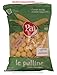 Produktbild Pai d`oro le palline gusto Formaggio 6 x 125g = 750g Maiskugeln mit Käsegeschmack Gluten frei