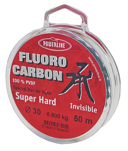 Fil De Pêche Transparent Anezus - Nylon Monofilament 0,3 Mm, Bobine De 119 M, Pour Bricolage Et Décoration
