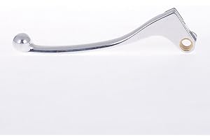 MotoLibre Kupplungshebel für poliert CBF 600 SA ABS PC38 04-07