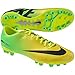 Produktbild 555609-703 Nike MERCURIAL VELOCE AG Fussballschuh Herren [GR 45 US 11]