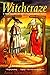 Witchcraze: New History of the European Witch Hunts, a by 