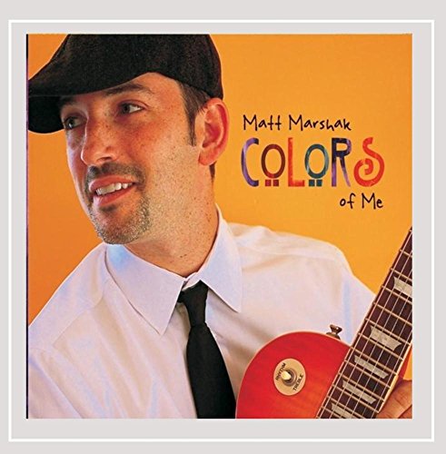 Preisvergleich Produktbild Colors of Me