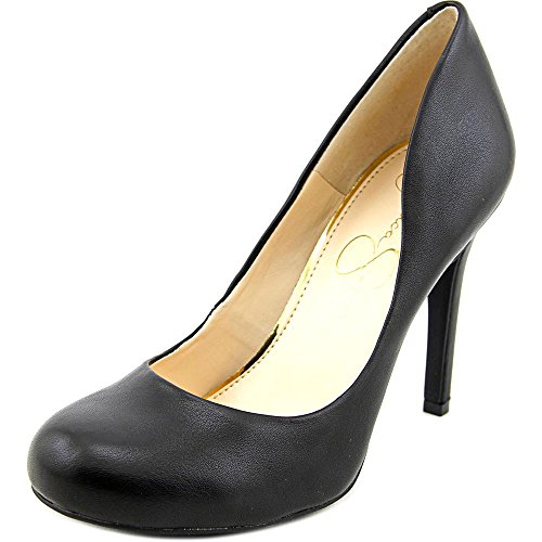 Jessica SimpsonWomen's Calie Pump