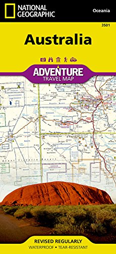 Download AUSTRALIA 1/4M25 Download AUSTRALIA 1/4M25