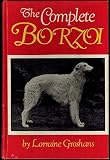 Image de The Complete Borzoi