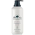 Dr. Tree Hypoallergenic, Dermo Protective Intimate Gel, Organic Hygiene and Moisturising, Strengthens the Skin Microbiome, Restores the Flora, Eliminates Odour and Relieves Itching, 400 ml