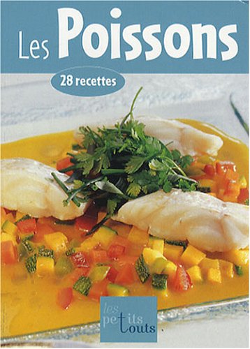 Les Poissons francais