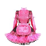 alle arten von hosen größe: größe chart ist nicht groß.messungen bitte 