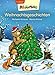 Bildermaus - Weihnachtsgeschichten by