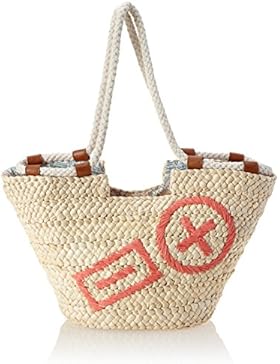 Chiemsee Damen Strandtasche