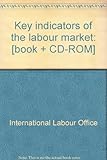 Image de Key Indicators of the Labour Market