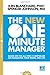 The One Minute Manager RS.100.00