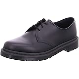 mono 1461 slip resistant