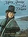 Mary Anning and The Sea Dragon by Jeannine Atkins, Michael Dooling