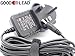 Price comparison product image GOOD LEAD 9V Mains AC DC 2A UK Power Supply Adapter For 9K For Sony DAB Radio XDR 0