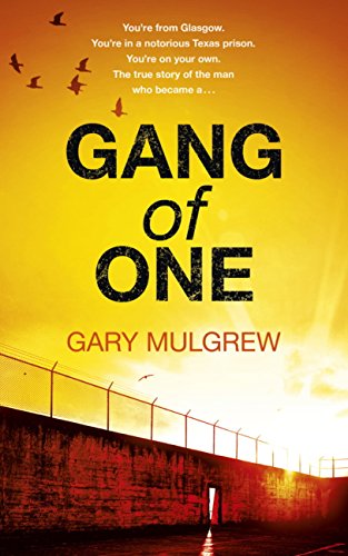 Download Gang of One: One Man's Incredible Battle to Find his Missing Daughter: One Man's Incredible Battle to Find his Missing Daughter Download Gang of One: One Man's Incredible Battle to Find his Missing Daughter: One Man's Incredible Battle to Find his Missing Daughter