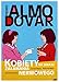 Produktbild Mujeres al borde de un ataque de nervios [DVD] (IMPORT) (Keine deutsche Version)