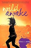 Cover zum Buch Wild Awake