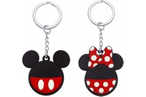 KSOPSDEY Air Tag Airtag Location Tracker Cover, AirTag Keyring Case, Location Tracker Cover, Suitable for Car Keys, Wallets, Pets, Child Positioning