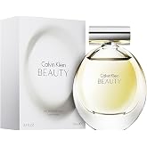 Calvin Klein Beauty Edp 100 Ml Kadın Parf&uuml;m, 3607342137172