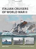 Italian Cruisers