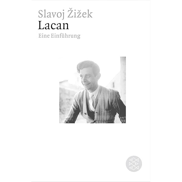 【中古】 How to Read Lacan/GRANTA BOOKS/Slavoj Zizek 中古】 How to Read Lacan/GRANTA BOOKS/Slavoj Zizek