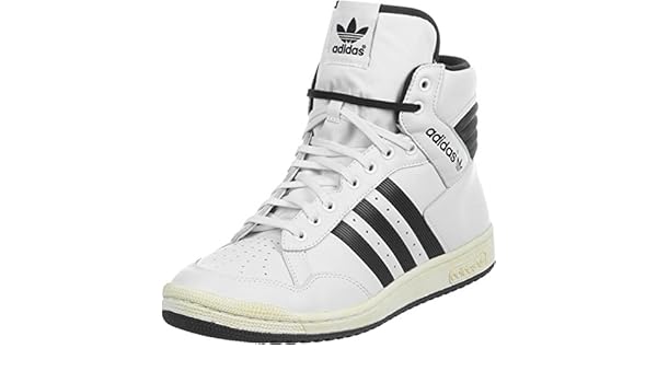 adidas originals pro conference hi