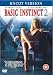 Basic Instinct 2 (Uncut Version) [DVD]
