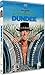 Crocodile Dundee