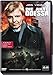 Die Akte Odessa [Alemania] [DVD]