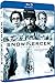 Snowpiercer (Bd) [Blu-ray]