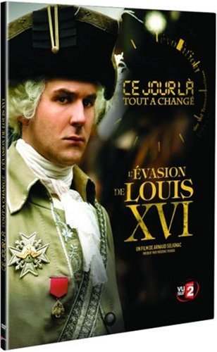 <a href="/node/23726">L'évasion de Louis XVI</a>