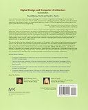 Image de Digital Design and Computer Architecture