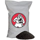 25 kg Strahlmittel Strahlmaster 0,2-0,5 mm - Versand mit DHL