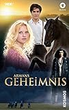 Armans Geheimnis by