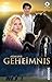 Armans Geheimnis by